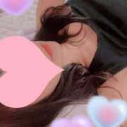 ヒメ日記 2025/07/01 10:22 投稿 あおい 密着SPA!!水着deエステ～美人・素人エステ専門店～