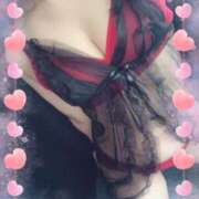 ヒメ日記 2025/07/16 10:03 投稿 あおい 密着SPA!!水着deエステ～美人・素人エステ専門店～