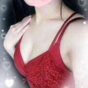 ヒメ日記 2025/07/22 11:22 投稿 あおい 密着SPA!!水着deエステ～美人・素人エステ専門店～