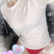 ヒメ日記 2025/07/30 10:22 投稿 あおい 密着SPA!!水着deエステ～美人・素人エステ専門店～