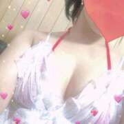 ヒメ日記 2025/07/30 11:42 投稿 あおい 密着SPA!!水着deエステ～美人・素人エステ専門店～