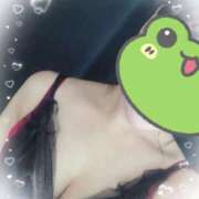 ヒメ日記 2025/07/30 13:42 投稿 あおい 密着SPA!!水着deエステ～美人・素人エステ専門店～