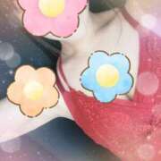 ヒメ日記 2025/08/20 10:02 投稿 あおい 密着SPA!!水着deエステ～美人・素人エステ専門店～