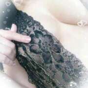 ヒメ日記 2025/09/02 10:02 投稿 あおい 密着SPA!!水着deエステ～美人・素人エステ専門店～