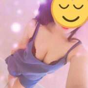 ヒメ日記 2025/10/08 22:32 投稿 あおい 密着SPA!!水着deエステ～美人・素人エステ専門店～