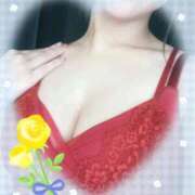 ヒメ日記 2025/10/12 23:12 投稿 あおい 密着SPA!!水着deエステ～美人・素人エステ専門店～