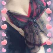 ヒメ日記 2025/10/23 23:32 投稿 あおい 密着SPA!!水着deエステ～美人・素人エステ専門店～