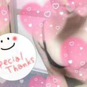 ヒメ日記 2025/10/30 00:52 投稿 あおい 密着SPA!!水着deエステ～美人・素人エステ専門店～