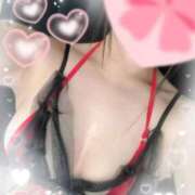 ヒメ日記 2025/11/05 15:22 投稿 あおい 密着SPA!!水着deエステ～美人・素人エステ専門店～