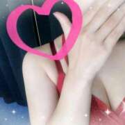 ヒメ日記 2025/11/18 20:22 投稿 あおい 密着SPA!!水着deエステ～美人・素人エステ専門店～