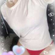 ヒメ日記 2025/12/01 22:12 投稿 あおい 密着SPA!!水着deエステ～美人・素人エステ専門店～