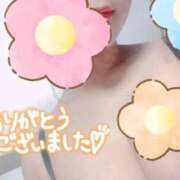 ヒメ日記 2026/01/10 00:32 投稿 あおい 密着SPA!!水着deエステ～美人・素人エステ専門店～