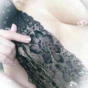 ヒメ日記 2026/04/18 03:52 投稿 あおい 密着SPA!!水着deエステ～美人・素人エステ専門店～