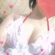 ヒメ日記 2026/04/22 22:12 投稿 あおい 密着SPA!!水着deエステ～美人・素人エステ専門店～