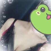 ヒメ日記 2026/04/25 03:24 投稿 あおい 密着SPA!!水着deエステ～美人・素人エステ専門店～