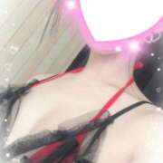 あおい 待機中です♡ 密着SPA!!水着deエステ～美人・素人エステ専門店～