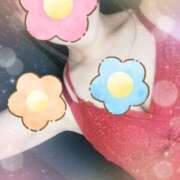 ヒメ日記 2026/05/13 19:52 投稿 あおい 密着SPA!!水着deエステ～美人・素人エステ専門店～