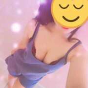 ヒメ日記 2026/05/15 03:32 投稿 あおい 密着SPA!!水着deエステ～美人・素人エステ専門店～