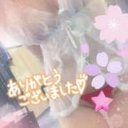 ヒメ日記 2026/07/30 20:12 投稿 あおい 密着SPA!!水着deエステ～美人・素人エステ専門店～