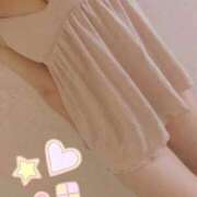ヒメ日記 2026/08/12 03:32 投稿 あおい 密着SPA!!水着deエステ～美人・素人エステ専門店～