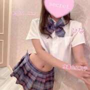 ヒメ日記 2025/04/12 22:02 投稿 ひな 密着SPA!!水着deエステ～美人・素人エステ専門店～