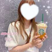 ヒメ日記 2025/05/28 20:42 投稿 ひな 密着SPA!!水着deエステ～美人・素人エステ専門店～