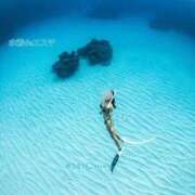 ヒメ日記 2025/05/30 00:02 投稿 ひな 密着SPA!!水着deエステ～美人・素人エステ専門店～