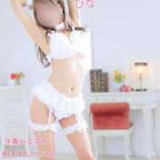 ヒメ日記 2025/06/01 21:02 投稿 ひな 密着SPA!!水着deエステ～美人・素人エステ専門店～