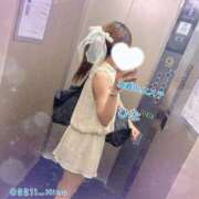 ヒメ日記 2025/06/07 19:52 投稿 ひな 密着SPA!!水着deエステ～美人・素人エステ専門店～