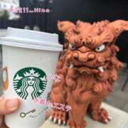 ヒメ日記 2025/06/08 12:42 投稿 ひな 密着SPA!!水着deエステ～美人・素人エステ専門店～