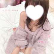 ヒメ日記 2025/06/09 20:22 投稿 ひな 密着SPA!!水着deエステ～美人・素人エステ専門店～