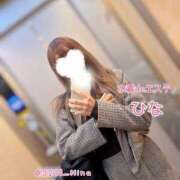 ヒメ日記 2025/06/11 22:32 投稿 ひな 密着SPA!!水着deエステ～美人・素人エステ専門店～