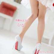 ヒメ日記 2025/06/14 19:22 投稿 ひな 密着SPA!!水着deエステ～美人・素人エステ専門店～