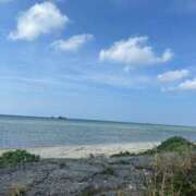 ヒメ日記 2025/06/23 11:42 投稿 ひな 密着SPA!!水着deエステ～美人・素人エステ専門店～