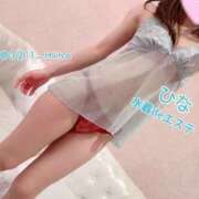 ヒメ日記 2025/06/27 15:52 投稿 ひな 密着SPA!!水着deエステ～美人・素人エステ専門店～