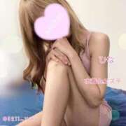 ヒメ日記 2025/07/10 11:52 投稿 ひな 密着SPA!!水着deエステ～美人・素人エステ専門店～