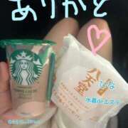 ヒメ日記 2025/07/10 18:42 投稿 ひな 密着SPA!!水着deエステ～美人・素人エステ専門店～