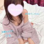 ヒメ日記 2025/07/19 16:32 投稿 ひな 密着SPA!!水着deエステ～美人・素人エステ専門店～