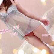 ヒメ日記 2025/07/25 13:42 投稿 ひな 密着SPA!!水着deエステ～美人・素人エステ専門店～