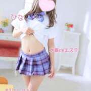 ヒメ日記 2025/07/25 18:22 投稿 ひな 密着SPA!!水着deエステ～美人・素人エステ専門店～