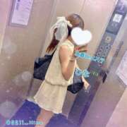 ヒメ日記 2025/09/03 21:12 投稿 ひな 密着SPA!!水着deエステ～美人・素人エステ専門店～