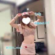 ヒメ日記 2025/10/03 12:22 投稿 ひな 密着SPA!!水着deエステ～美人・素人エステ専門店～