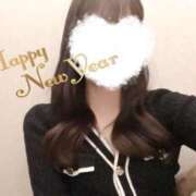 ヒメ日記 2025/01/01 09:04 投稿 なな 電車でGOAL！