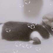 ヒメ日記 2025/02/22 22:14 投稿 なな 電車でGOAL！