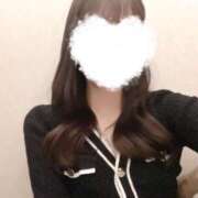 ヒメ日記 2025/03/29 15:24 投稿 なな 電車でGOAL！