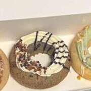 ヒメ日記 2025/04/10 20:23 投稿 なな 電車でGOAL！