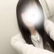 ヒメ日記 2025/05/04 17:17 投稿 なな 電車でGOAL！