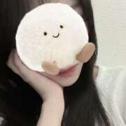 ヒメ日記 2025/05/24 12:24 投稿 なな 電車でGOAL！