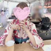 なな おやすみ🛏️ 電車でGOAL！