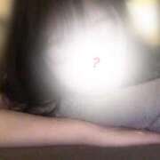 なな ♪ 電車でGOAL！